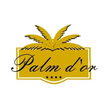 PALM D`OR HOTEL